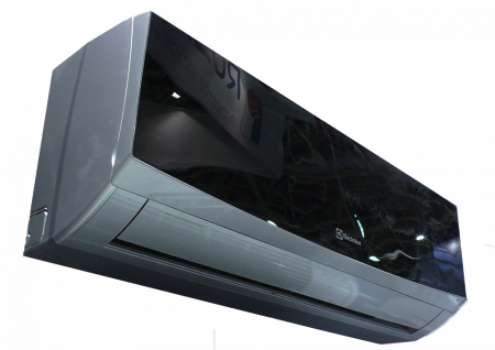 Сплит система Electrolux EACS-07HG-B2/N3