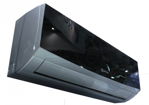 Сплит система Electrolux EACS-12HG-B2/N3