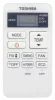 Сплит-система Toshiba RAS-07BKV-E / RAS-07BAV-E