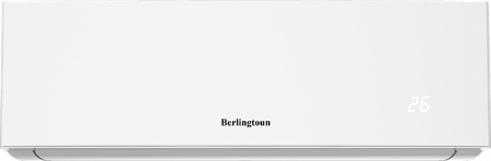 Сплит-система Berlingtoun BR-07CST1/IN/BR-07CST1/OUT Bristol