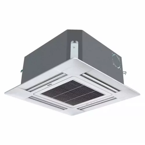 Кассетная сплит-система Haier AB12CS2ERA(S) / 1U12BS3ERA