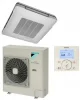 Потолочная сплит-система Daikin FUA71A/RQ71BV3