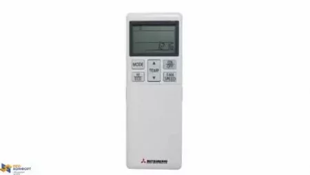 Кассетная сплит-система Mitsubishi Heavy FDT140VG / FDC140VSA