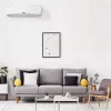 Сплит-система Zanussi ZACS/I-09 HPF/A22/N8 Perfecto DC Inverter