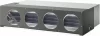 Канальная сплит-система Energolux SAD48HD1-A/SAU48U1-A Duct