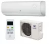 Сплит-система Electrolux EACS-07HAT/N3_20Y
