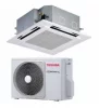 Сплит-система Toshiba RAV-SM404MUT-E / RAV-SP404ATP-E