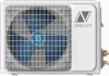 Сплит-система Aerolite ALRS-07IH3A-02/ALRS-07OH3A-02 Classic