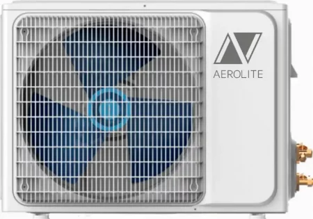 Сплит-система Aerolite ALRS-07IH3A-02/ALRS-07OH3A-02 Classic