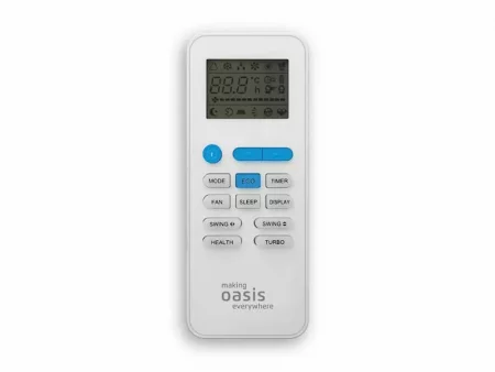 Сплит-система Oasis OT-18N