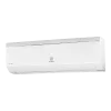 Сплит-система Electrolux EACS-07HF/N3_21Y Fusion Ultra