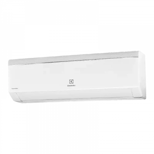 Сплит-система Electrolux EACS-12HF/N3_21Y Fusion Ultra