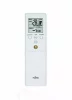 Сплит-система Fujitsu ASYG09LTCA/AOYG09LTC