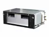 Канальная сплит-система Daichi DAT160ALHS1/DFT160ALS1 DFT