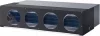 Канальная сплит-система Haier AD36NS1ERA/1U36SS1EAB