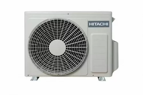 Сплит-система Hitachi RAK-50PSES/RAC-50WSE S-Premium