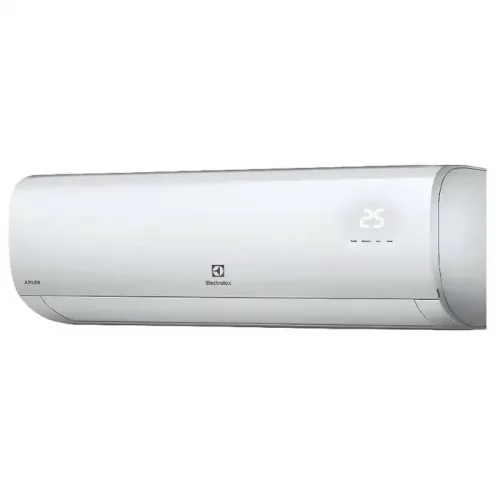 Сплит-система Electrolux EACS-07HAT/N3_20Y