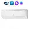 Сплит-система Electrolux EACS/I-18HF/N8_22Y Fusion Ultra DC