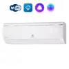 Сплит-система Electrolux EACS/I-09HF/N8_22Y Fusion Ultra DC