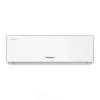Сплит система Berlingtoun BR 07CIN1 Inverter