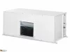 Канальная сплит-система Daikin FDYP125EXY/RCYP125EXY
