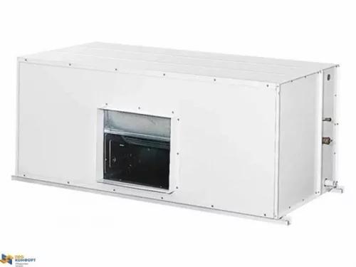 Канальная сплит-система Daikin FDYP125EXY/RCYP125EXY