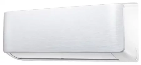 Сплит система MDV MDSA-09HRN1 / MDOA-09HN1