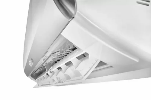 Сплит система Electrolux EACS/I-18HM/N3_15Y Monaco Super DC Inverter