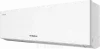 Сплит система Berlingtoun BR 09CIN1 Inverter