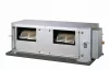 Канальная сплит-система General ARXG54KHTA/AOHG54KBTB Duct Eco