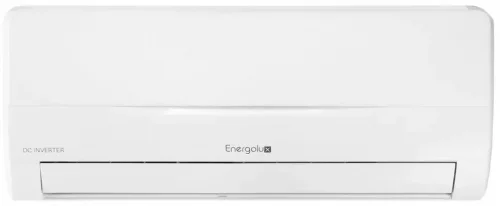 Сплит-система Energolux SAS09Z3-AI/SAU09Z3-AI Zurich