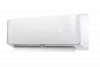 Сплит-система MDV MDSA-12HRFN8/MDOA-12HFN8 Aurora Design Inverter Silver