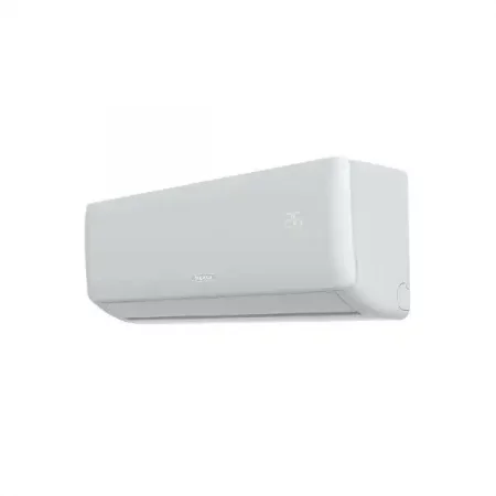 Настенная сплит-система Бирюса B-07FPR/B-07FPQ F On/Off