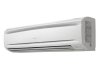 Сплит-система Daikin FAQ100C / RZQSG100L8Y1