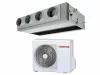 Сплит-система Toshiba RAV-SM806BTP-E / RAV-SM804ATP-E