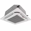 Кассетная сплит-система Cooper & Hunter CH-IC160RK/CH-IU160RM Nordic Commercial R