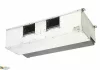 Канальная сплит-система Daikin FDQ250B/RZQ250C
