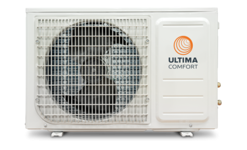 Сплит-система Ultima Comfort EXP-18PN-IN/EXP-18PN-OUT Explorer