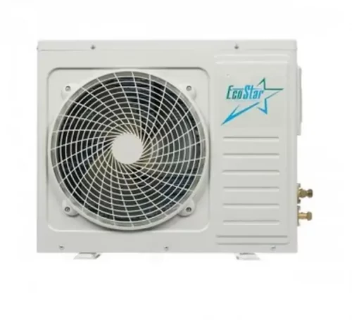 Сплит-система EcoStar KVS-S18HT.1 Spark