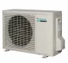 Напольная сплит-система Daikin FNA50A9/ARXS50L