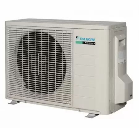 Напольная сплит-система Daikin FNA50A9/ARXS50L