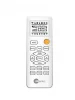 Сплит-система Denko DNH-12/DNN-12 Sakura