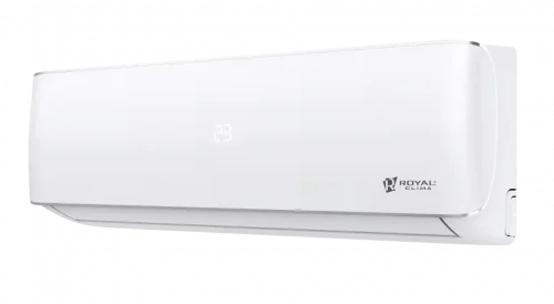 Сплит-система Royal Clima RC-P61HN