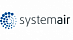 Systemair Sysplit