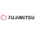 Fujimitsu