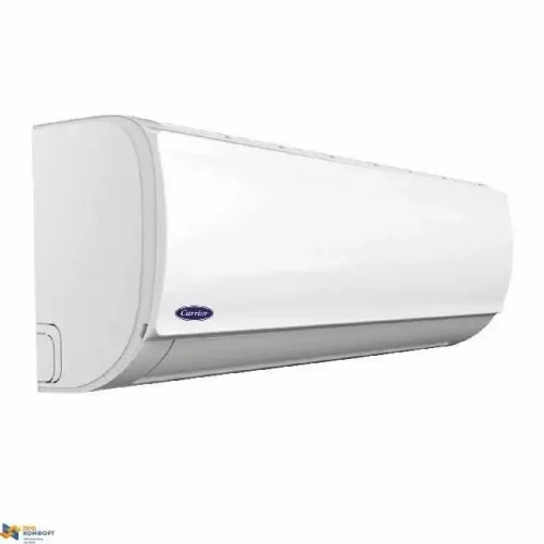 Сплит-система Carrier 42QHA018N/38QHA018N
