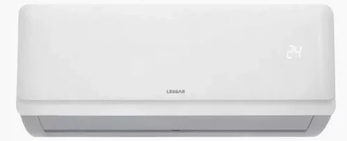 Lessar Cool+ LS-H07KPA2C/LU-H07KPA2C