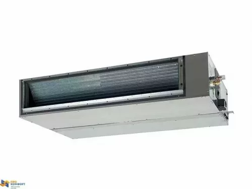 Канальная сплит-система Daikin FBQ140D/RZQSG140LY1