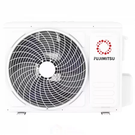 Сплит-система настенная Fujimitsu FR-24SBST1 on/off