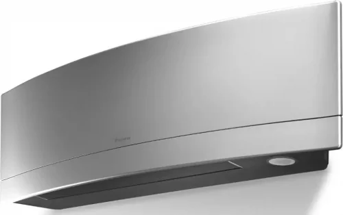 Cсплит-система Daikin FTXJ50MS / RXJ50M